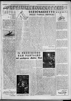 rivista/RML0034377/1940/Novembre n. 1/5